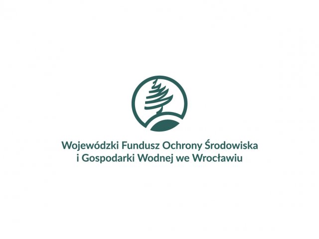 Ekologiczny konkurs plastyczny „Jestem EKO – Segreguję!” rozstrzygnięty! - 19