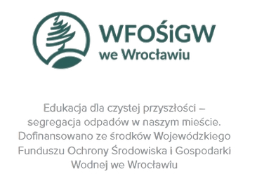 wfos
